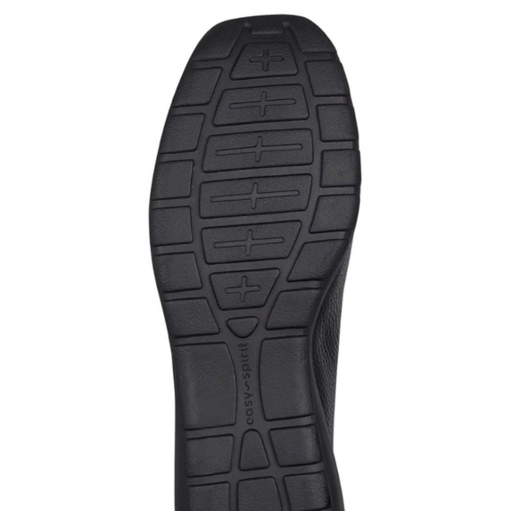 Easy Spirit Avienta Loafers-8 - Picture 2 of 7